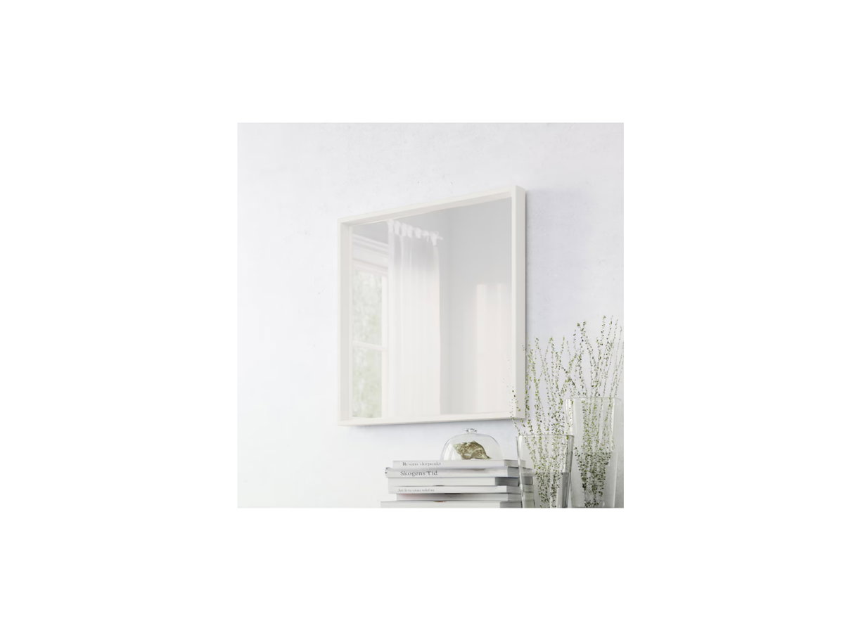 Ikea Spiegel