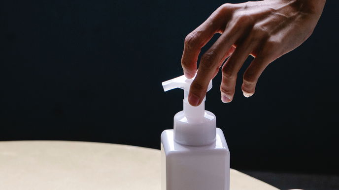 Intimwaschlotion: Die besten Produkte für eine milde Intimpflege im Test