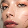 Grüne Augen schminken: Die besten Tipps fürs Make-up