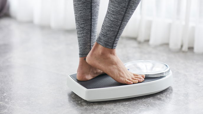 Körperfettwaage: Alles zur Genauigkeit, Anwendung und die besten Modelle im Test