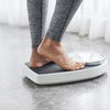 Körperfettwaage: Alles zur Genauigkeit, Anwendung und die besten Modelle im Test