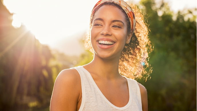 Das Belohnungsprinzip: 10 Geschenkideen von dir an dich selbst