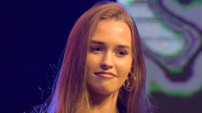 Laura Müller: Instagram-Aus! Drastischer Schritt wirft Fragen auf