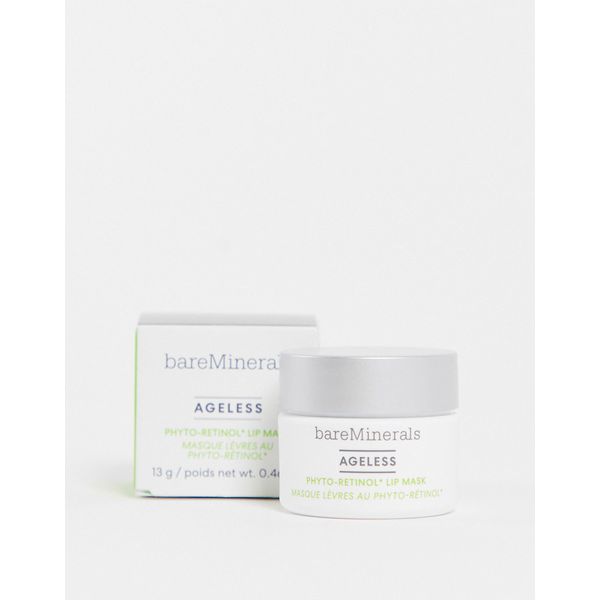 Lippenmaske bareMinerals