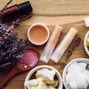 Lippenmaske: Wirkung und DIY-Rezepte zum Selbermachen