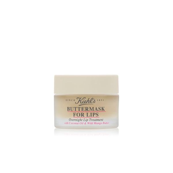 Kiehl's Buttermask Lippen
