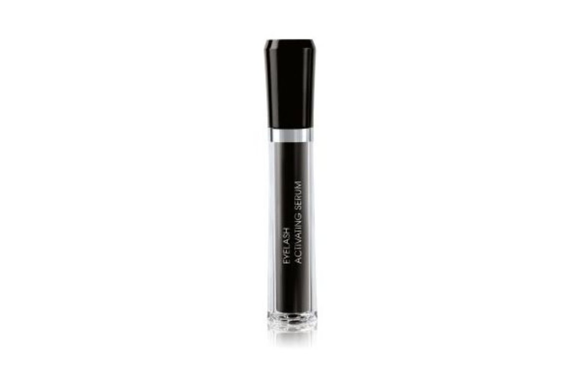m2 Beauté Eyelash Activating Serum Wimpern Booster