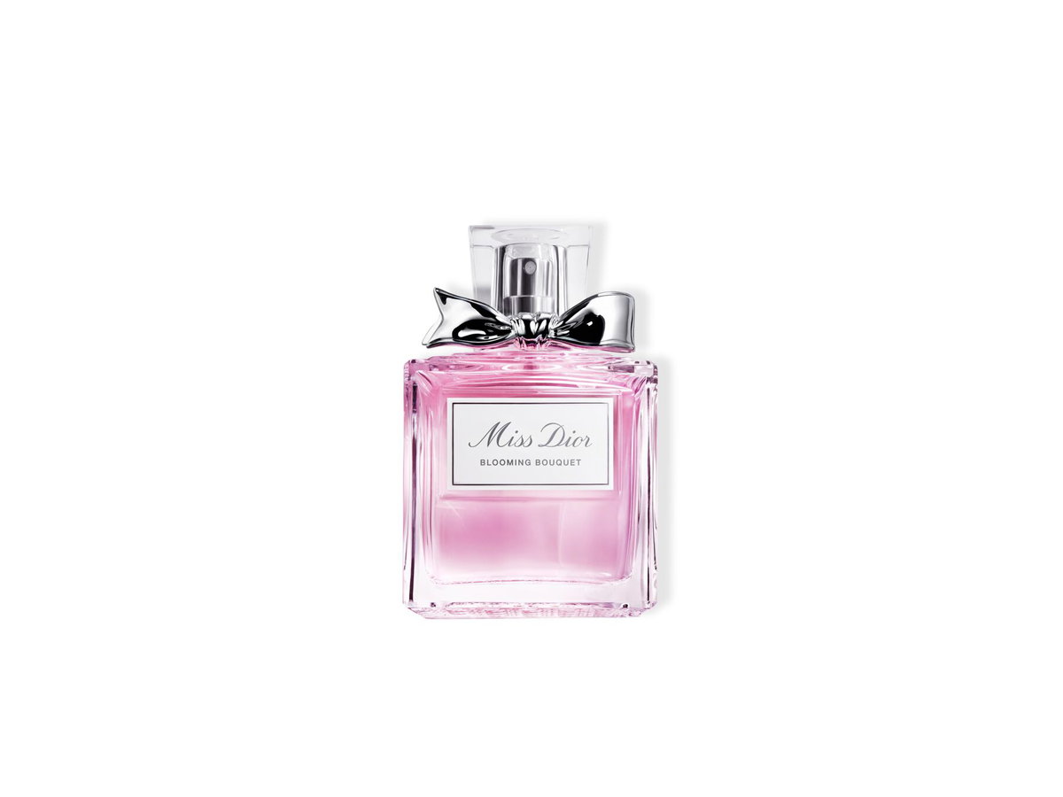 Dior Parfum