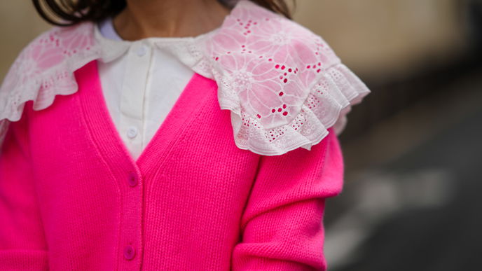Achtung! Diese 4 Fashion-Fehler lassen dein Outfit sofort billig wirken 
