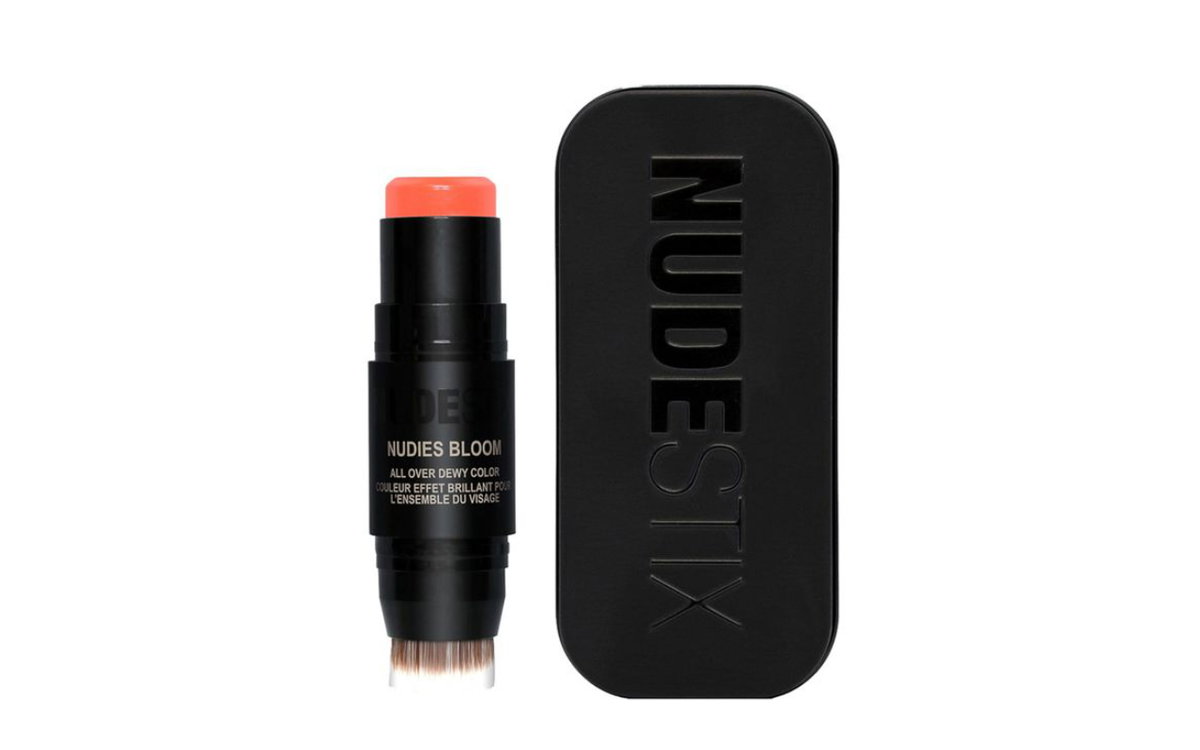 Nudestix Nudies