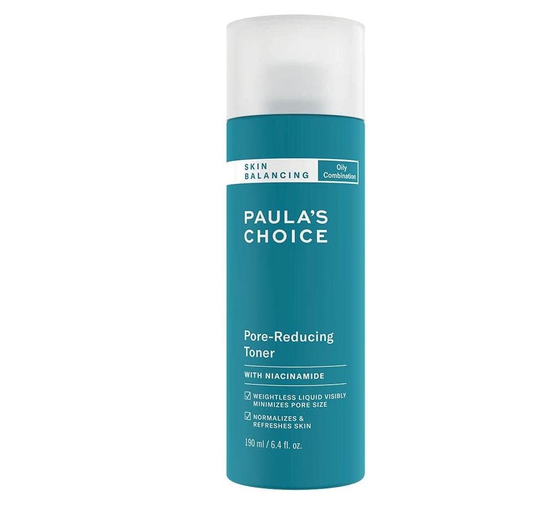 Paulas Choice