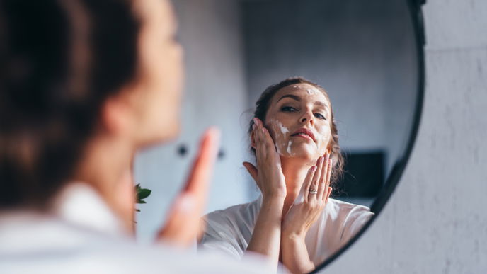Reinigungsbalsam: Das ist der richtige Cleansing Balm für deine Haut