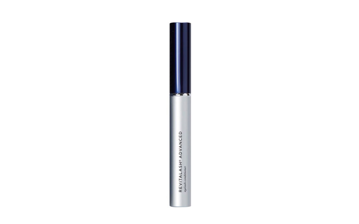 Revitalash Advanced Eyelash Conditioner Wimpern Booster