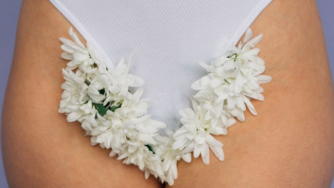 6 überraschende Alltagsdinge, die deine Vagina beeinflussen