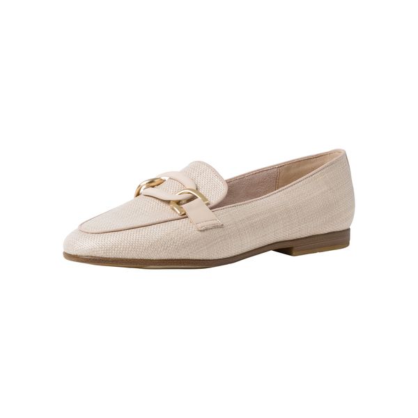 Tamaris Slipper