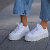 Schuhe für kleine Frauen: Diese Modelle lassen dich größer wirken