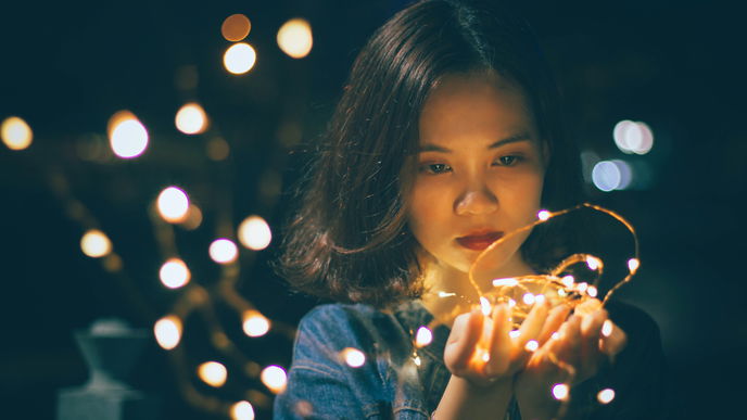 Horoskop: Diese 3 Sternzeichen sind extrem beeinflussbar
