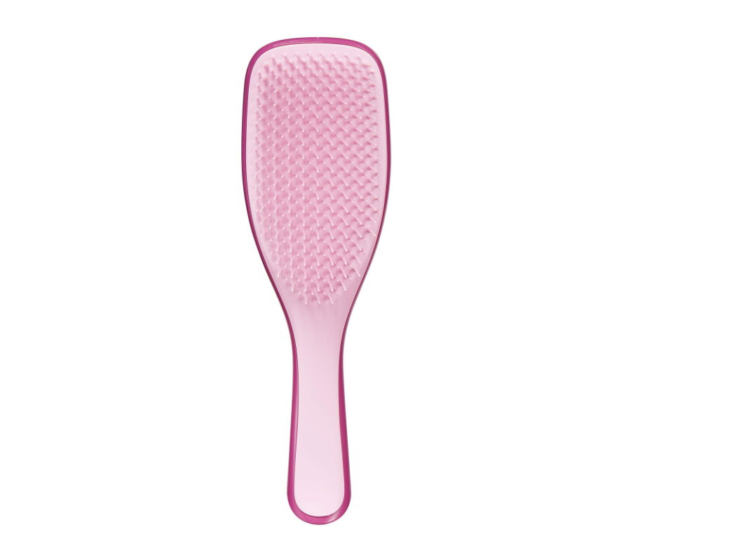 Tangle Teezer Wet Brush
