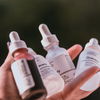 The Ordinary Erfahrungen: 5 Produkte im Test
