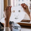 Tuchmaske: DAS sind die 6 besten Sheet Masks für eine strahlende Haut