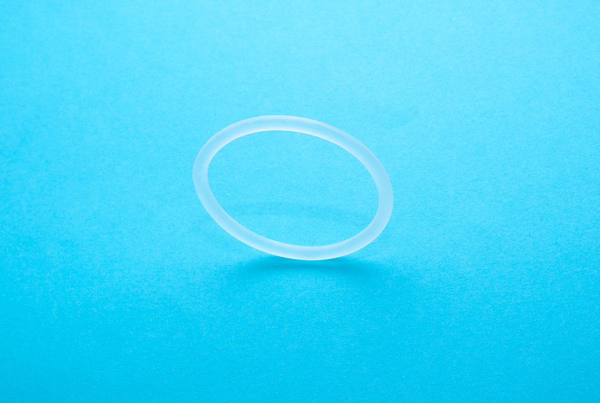 Der Vaginalring
