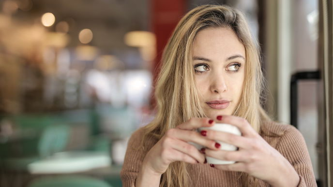 Psychologie: Vermisst er mich? Diese 3 Anzeichen verraten es dir