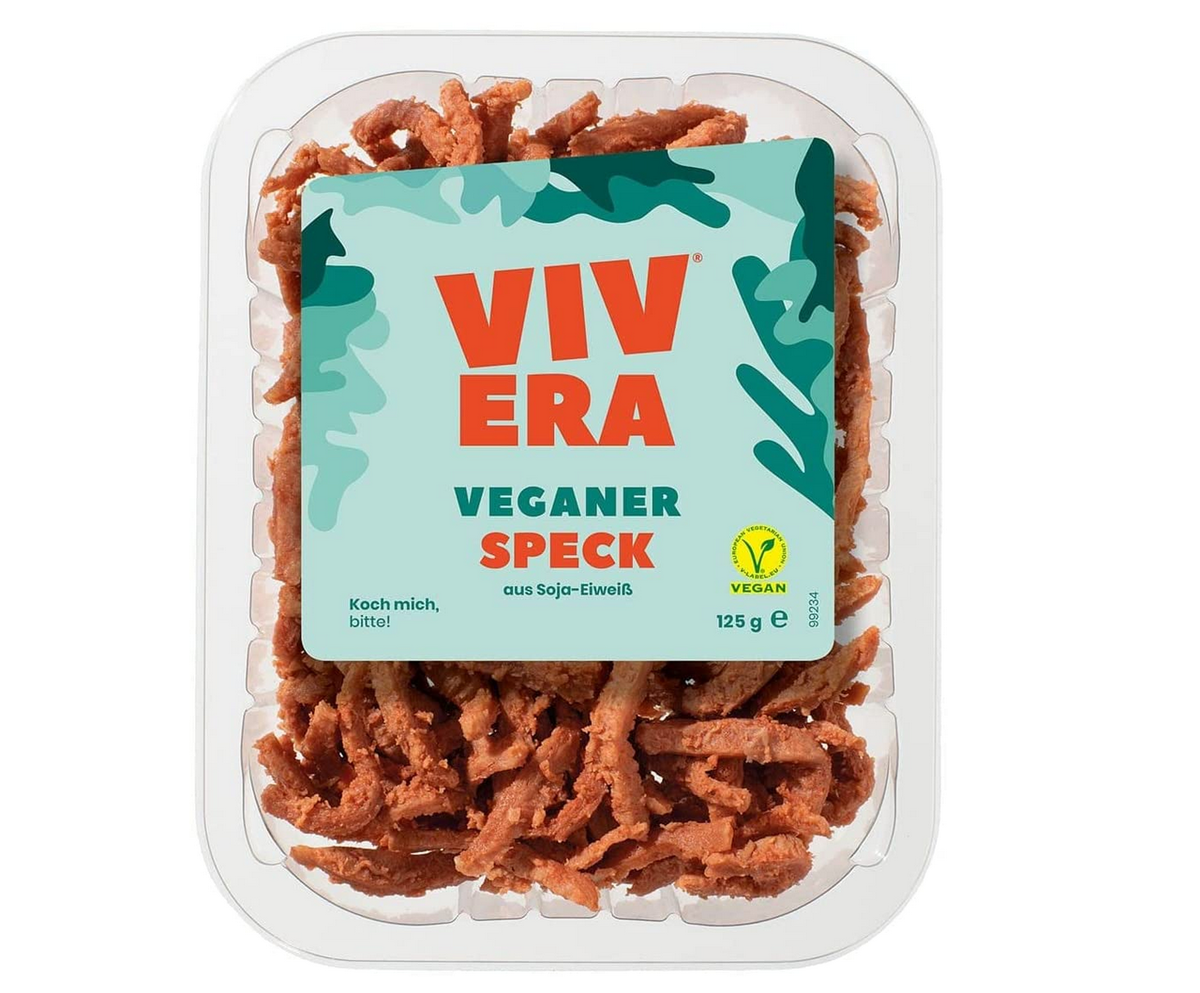 Vivera Speck