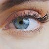 Beauty-Trend 2022: So sorgt die Wimpernlaminierung für den perfekten Augenaufschlag
