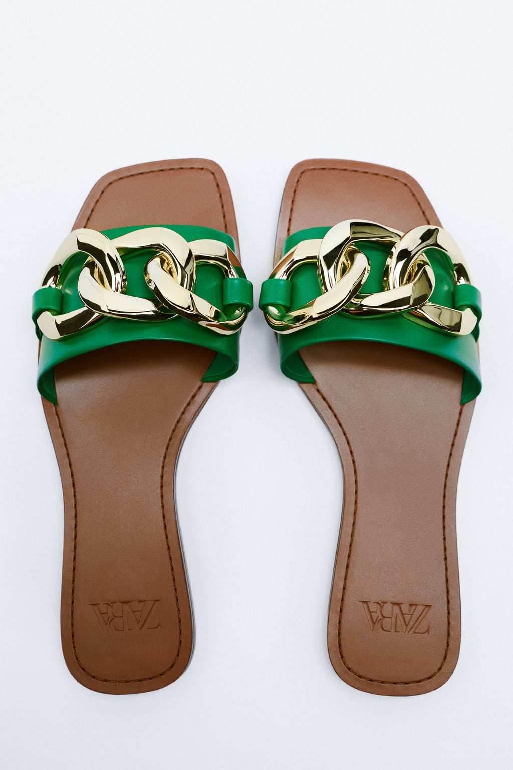 Zara Schuhe