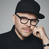 Armin Morbach im Interview: So pflegen und stylen wir unsere Haare im Sommer