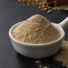 Ashwagandha: Wirkung und Anwendung der Schlafbeere