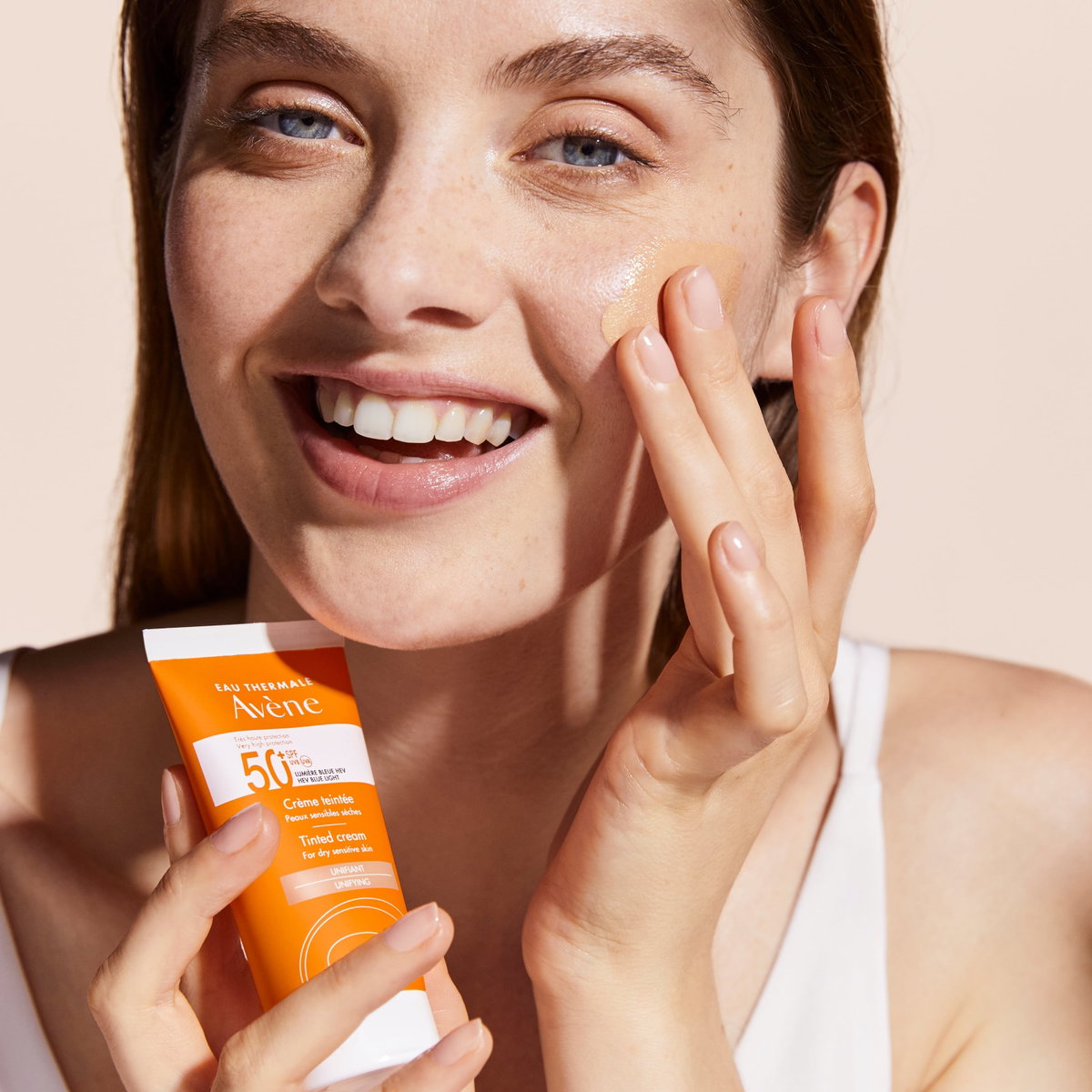 Avene