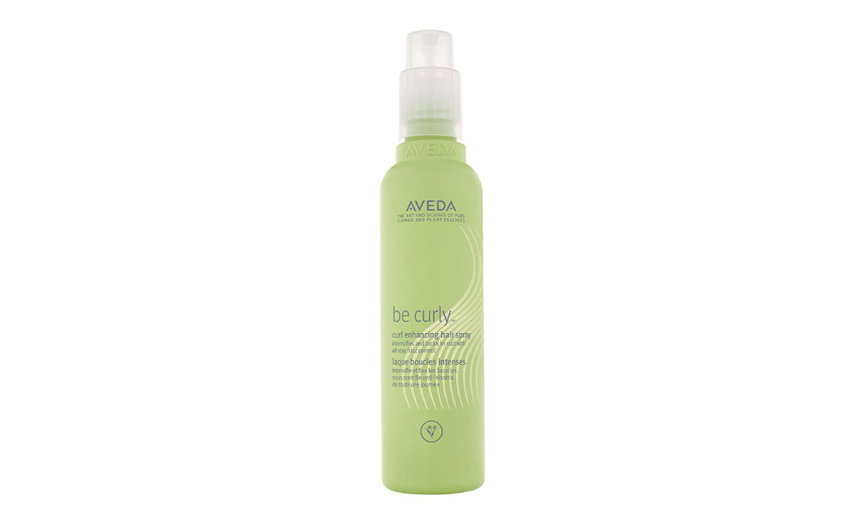 Aveda Lockenspray