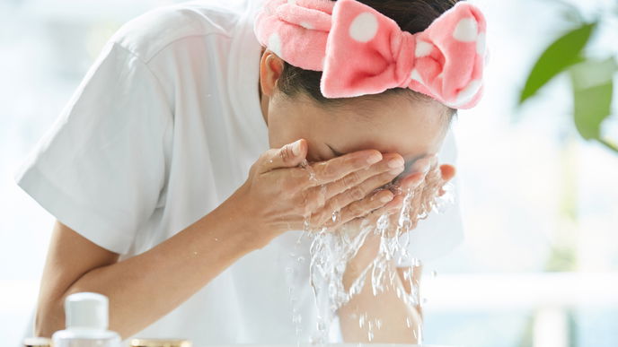 Beautytrend 2022: DIESES Produkt von TikTok brauchst du jetzt für deine Beautyroutine