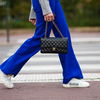 Modetrend 2022: Diese Hose werden alle im Sommer tragen