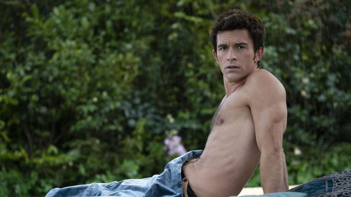 Bridgerton auf Netflix: Weniger Sex in der 2. Staffel - aus DIESEM Grund