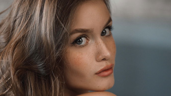 Cream Blush: Die 5 besten Produkte & ihre Anwendung