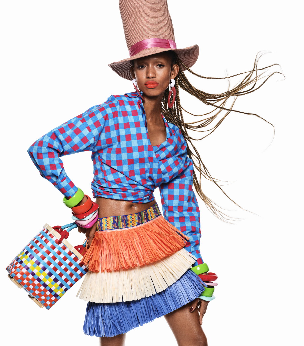 Desigual