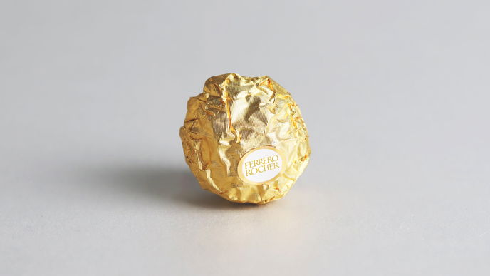 Rückruf: Ferrero ruft noch mehr Produkte zurück– auch Weihnachtsprodukte