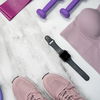 Fitness-Geschenke: Die schönsten Geschenkideen für Sportbegeisterte