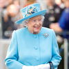 Queen Elizabeth II. (†96): So hat sich die Monarchin über die Jahre verändert