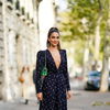 Modetrend 2022: Dieses Mango-Kleid steht wirklich jeder Frau
