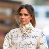 Beauty-Trend 2022: Diese 4 Wirkstoffe sorgen für einen Teint à la Victoria Beckham