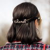 Frisurentrend 2022: Diese 5 Accessoires für Haare verschönern jede Frisur
