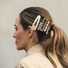  Silvester Frisuren: Die schönsten Looks zum Nachstylen!