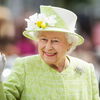 Queen Elizabeth II (†96): Große Trauer - Die Königin ist gestorben