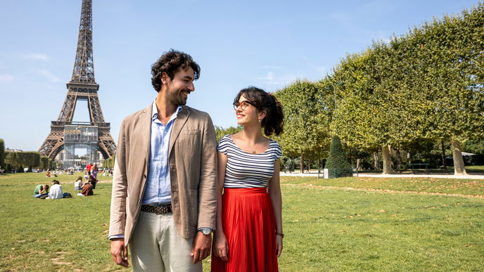 Horoskop: Diese Netflix-Serie werden alle Astro-Fans lieben
