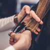 Mondkalender Haare schneiden: Das ist der ideale Zeitpunkt für einen Haarschnitt