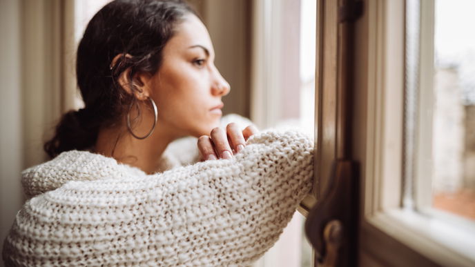 Psychologie: Diese 3 Tipps helfen gegen Overthinking