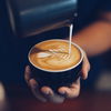 Laut ÖKO-TEST: Diese Kaffees schaden dir, diese überzeugen